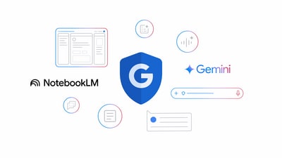 Gemini’s notebooks, and the reality of cognitive surrender| Business News