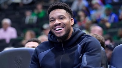 Giannis-Miami Heat trade talks take huge blow after latest Ja Morant news; Grizzlies make decision