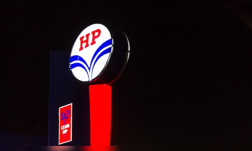 India's HPCL issues rare tender seeking tanker to load Russian LPG, document shows