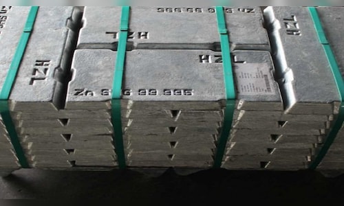 Hindustan Zinc wins 1,841-hectare Rajasthan potash, halite block in Tranche V auction