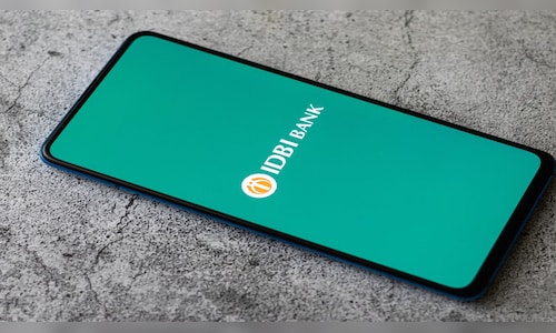 IDBI Bank Q4 2026 results Double digit business growth stable asset quality stock still down 33 percent year to date