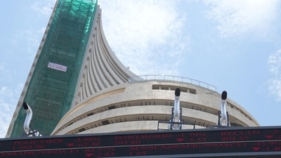 NSE, BSE to remain shut on this date in April. Here's why| Business News