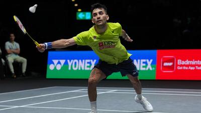 New scoring system: Badminton could lose its essence, say top Indian coaches