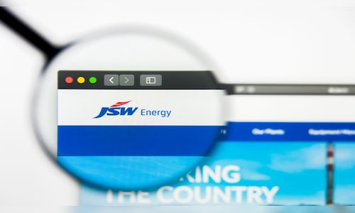 JSW Energy arm faces ₹1,447-cr water charge demand in Chhattisgarh, challenges order