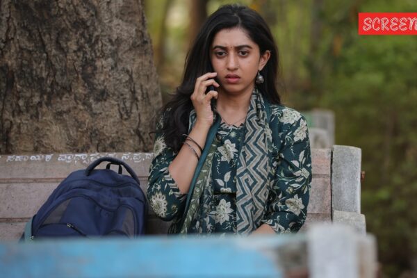 Jerax review: Nagabhushana, Payal Chengappa lead a simple fantasy comedy series that fumbles along the way | Web-series News