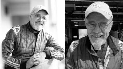 Juha Miettinen Nurburgring update: Exact moment that Verstappen-led pack crashed, causing death