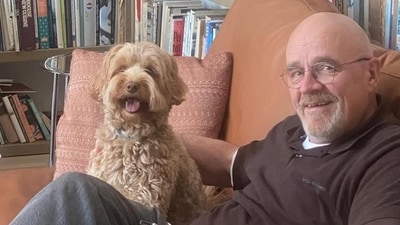 ‘You get a taste…’: What Juha Miettinen said before death in Verstappen's Nurburgring race crash