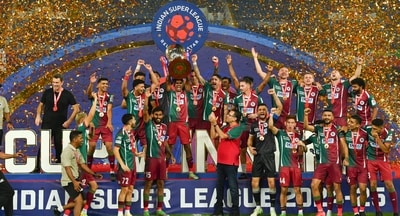 Time for diligence, not delay| Football News