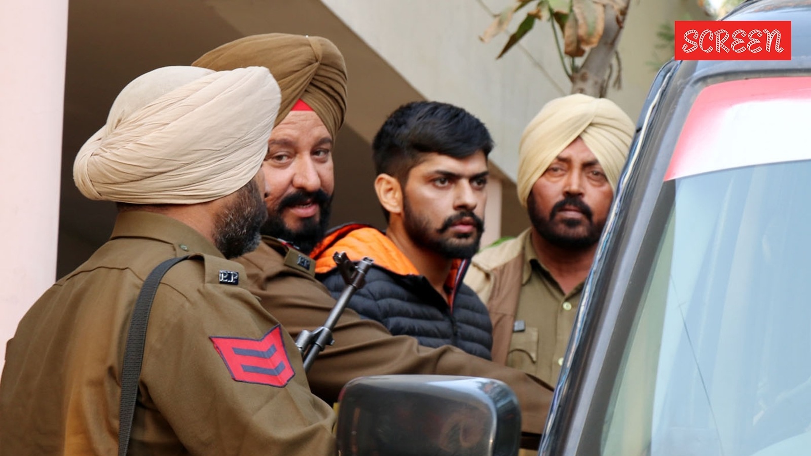 Ministry of Information and Broadcasting blocks release of docuseries on Lawrence Bishnoi | Web-series News