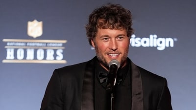 AJ Brown trade update: Rams-Matthew Stafford situation needs a simple fix - a blockbuster offer