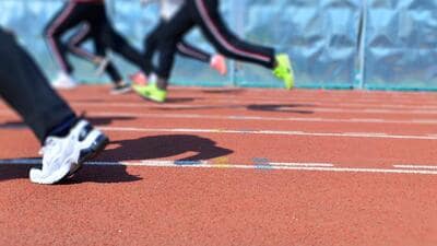 World Athletics concerned over quality of tracks in India, says AFI