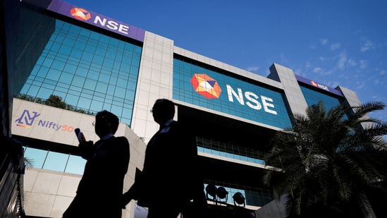 Sensex, Nifty 50 poised to open higher on TCS earnings boost| Business News