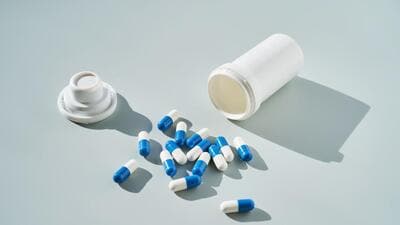 NADA crackdown on doping supply chain in Najafgarh