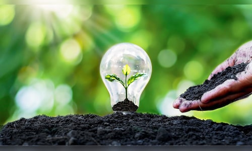 ACME Solar arm gets GEDA nod for 16 MW wind project in Gujarat