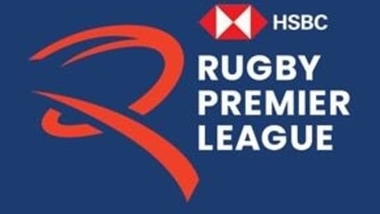 Rugby Premier League to have inaugural women's edition in June