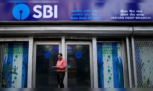 SBI promotes 8 officials as deputy managing directors effective April 21