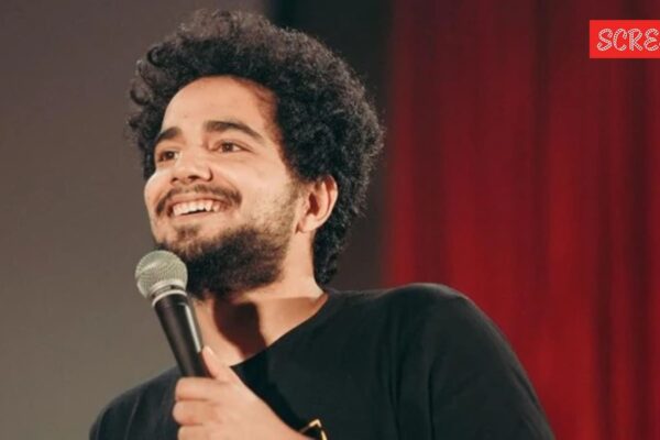 Samay Raina ‘lost shows, broke FD’ after India’s Got Latent controversy; recalls ‘biggest fear’ of bankruptcy like Amitabh Bachchan | Web-series News