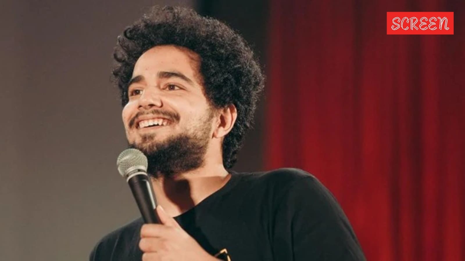 Samay Raina ‘lost shows, broke FD’ after India’s Got Latent controversy; recalls ‘biggest fear’ of bankruptcy like Amitabh Bachchan | Web-series News