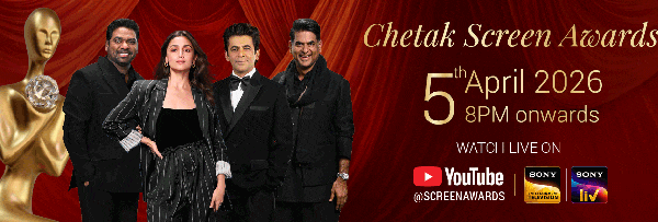 XO, Kitty Season 3 hits Netflix: Everything you need to know before you binge | Web-series News