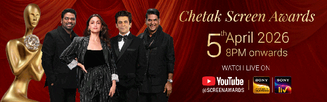 XO, Kitty Season 3 hits Netflix: Everything you need to know before you binge | Web-series News