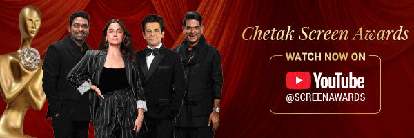 Matka King trailer: Vijay Varma builds a high-stakes gambling empire in gripping 1960s Bombay saga | Web-series News