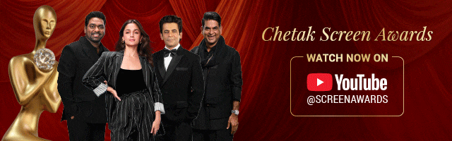 Matka King trailer: Vijay Varma builds a high-stakes gambling empire in gripping 1960s Bombay saga | Web-series News