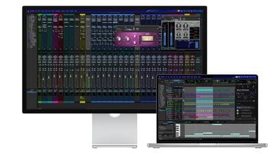Apple Studio Display is still the benchmark, even if time has caught up| Business News