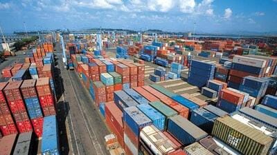 India, US agree to remain engaged after trade talks| Business News