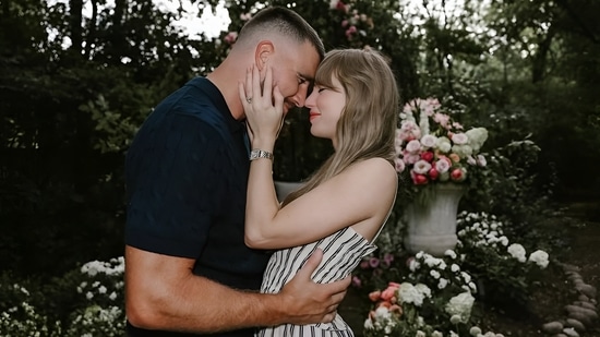 Travis Kelce-Taylor Swift wedding update: Inside Chiefs star's upcoming low-key Bahamas bachelor party amid NFL pressure