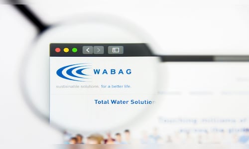 VA Tech Wabag shares surge on the back of this CNBC-TV18 exclusive
