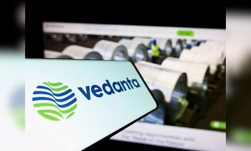 Vedanta sets May 1 as record date for demerger; approves 1:1 share allotment across 4 entities