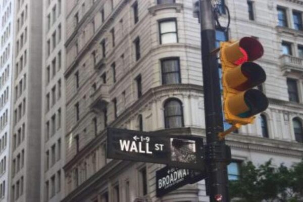 US Stock Market Highlights: Dow Jones jumps 200 points, investors anticipate easing of West Asia crisis