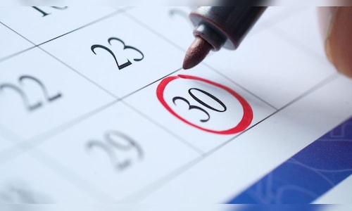 Income tax planning for FY27: How early investing can help you save more