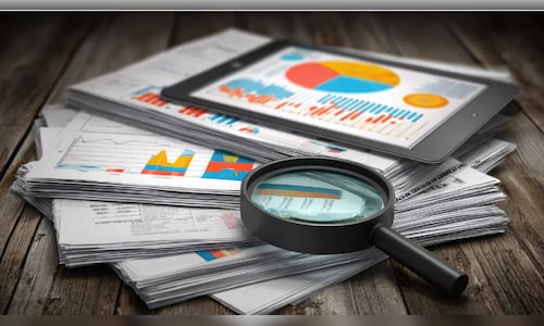 HDFC Bank shares are now a 'consensus buy' among all 47 analysts after Q4 results