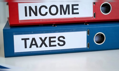 Income-tax Rules, 2026 Notified: EV tax breaks, wider HRA relief among key changes for salaried taxpayers
