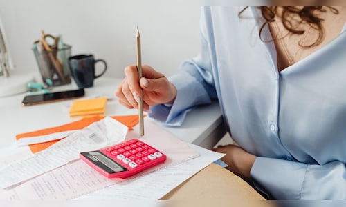 India notifies new income tax rules: Key changes effective April 1