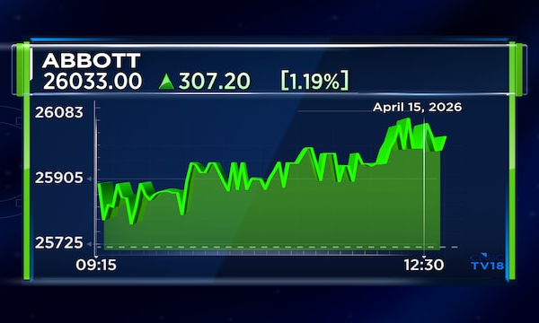 JPMorgan downgrades this drugmaker, cuts price target by 19% citing growth challenges