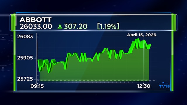 JPMorgan downgrades this drugmaker, cuts price target by 19% citing growth challenges