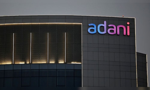 Adani wins US court hearing in push to throw out SEC fraud suit