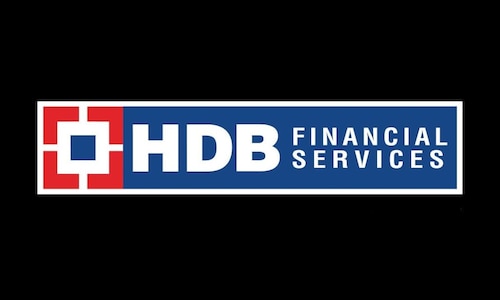 HDB Financial re-rating hinges on three important factors, Motilal Oswal says