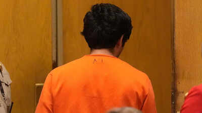 Sam Altman': Police find manifesto with Sam Altman's attacker that had an AI warning and message to OpenAI CEO: If by some miracle you live, then I would ... |