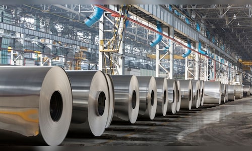 NALCO FY26 update: Records highest-ever production, alumina sales up 31%