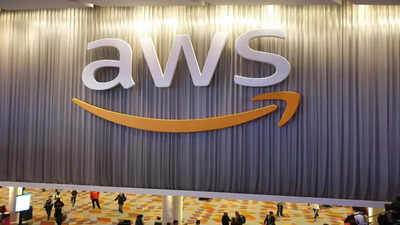 Amazon internal memo 'confirms' AWS centres hit in Dubai and Bahrain; says: Services should not be ...