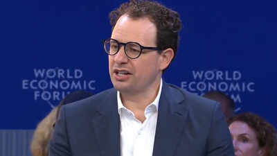 Godfather of AI and Meta's most popular ex-employee Yann LeCun says Anthropic CEO Dario Amodei 'knows absolutely nothing' about AI effects on jobs: ‘Dario is wrong…’