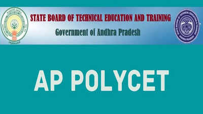Ap Polycet Hall Ticket: AP POLYCET 2026 hall ticket release expected today; here's how to download at polycetap.nic.in