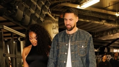 Klay Thompson–Megan Thee Stallion breakup: Did singer ask for for $700K amid cheating row?