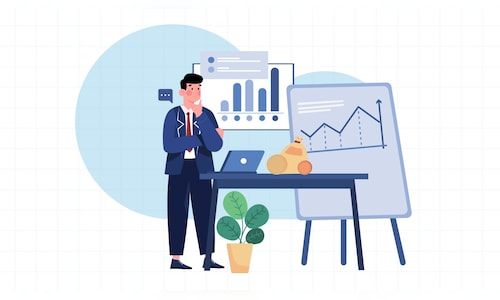 Before the EMIs and upgrades: Why health insurance belongs at the start of your career