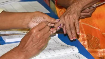 Puducherry assembly elections 2026: Voting date, time and all you need to know | India News