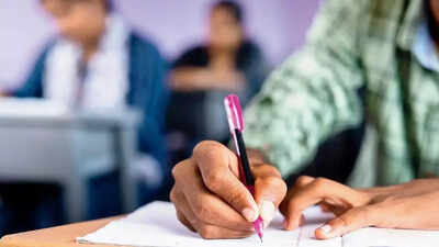Assam HS Class 12 result 2026: How to apply for rechecking? Check details here