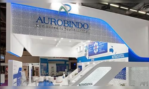 Aurobindo arm CuraTeQ reports positive Phase 3 results for allergy drug BP11